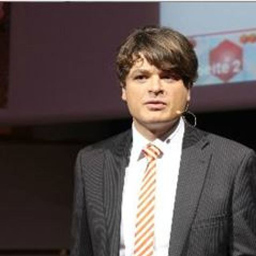 Eugen Neigel