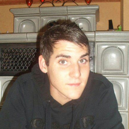 Marco Thielen