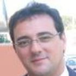juan antonio molinero polo