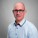 Hannes Vierus