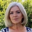 Jasenka Novak