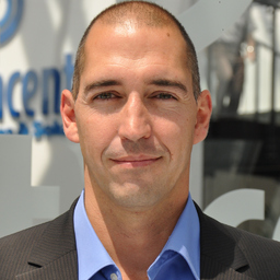 Alexander Speer
