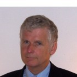 Roger Munford