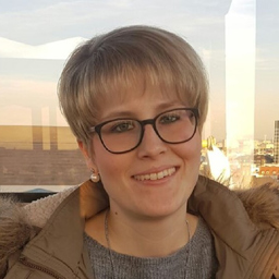 Lena Schröder