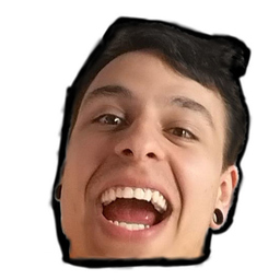 Wennmacher Dan