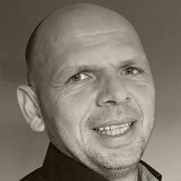 Andreas Eiting