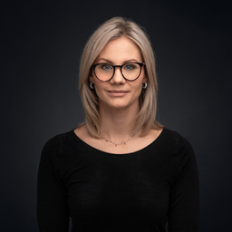 Vanessa Petzold