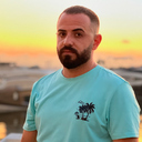 Kamiran Rihani