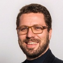 Lionel Slusny