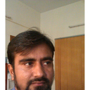 Abid Ali