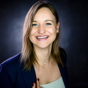 Nina Munsberg