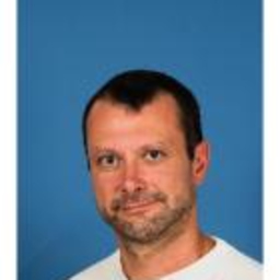 Andreas Bricelj's profile picture