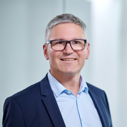 Frank Daniel Huchler
