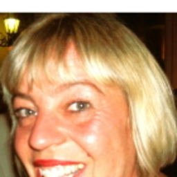 Simone Grajewski