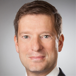 Thorsten Zucht
