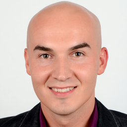 Robert Glibo