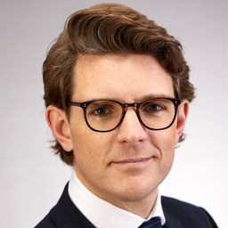 Prof. Dr. Christopher Neuhaus