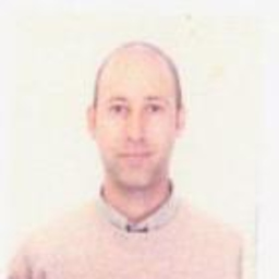 Manuel perez Aguilar