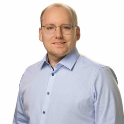 Jonah Wielage