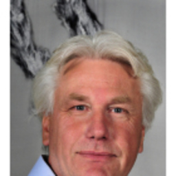 Karel Determan