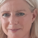 Svenja Marx