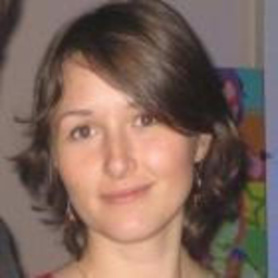 Clemence de Brugiere