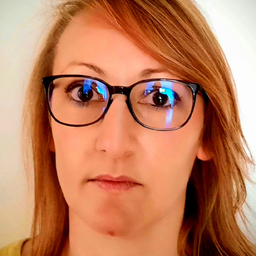 Ilse Verjans