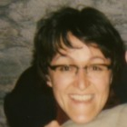 Alexandra Herold-Herrmann