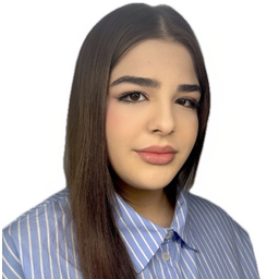 Nita Uka