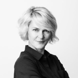 Ilona Tanos MA