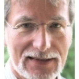 Prof. Dr. Gerd Doeben-Henisch