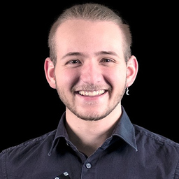 Damian Oettli