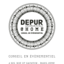 Laure Bernard