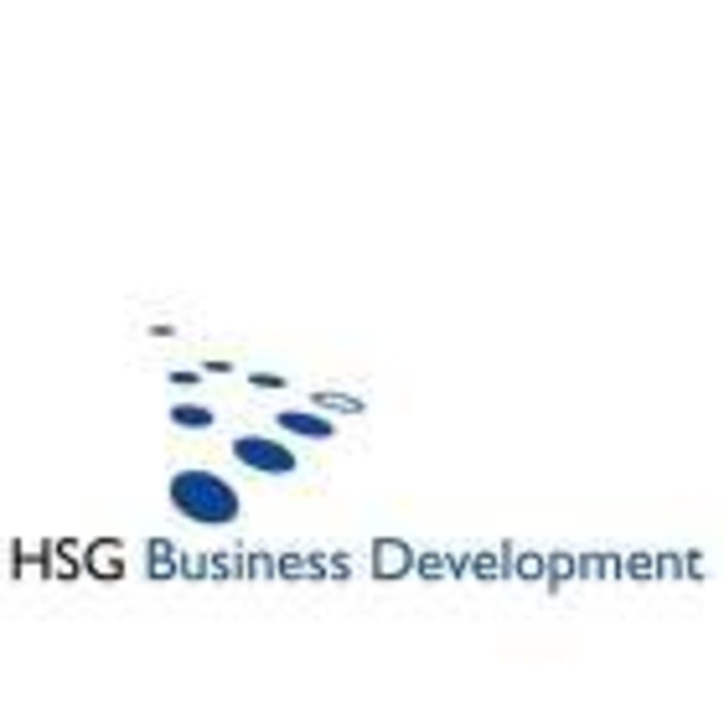James Maclean - Consultant - HSG Consultants | XING James Maclean - Consultant - HSG Consultants
