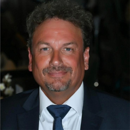 Andreas Rittler
