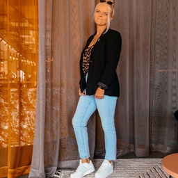 Katrin Möller