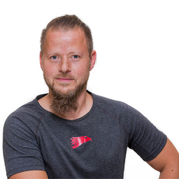 Dipl.-Ing. Björn Wendt
