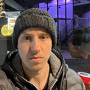 Marco Klecker