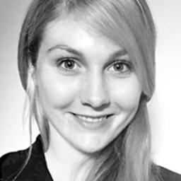 Anja Achterberg's profile picture