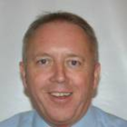 Helmar Herrmann