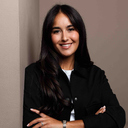 Tatiana de Castro Mei