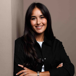 Tatiana de Castro Mei