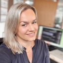 Janina Schmidtmeier