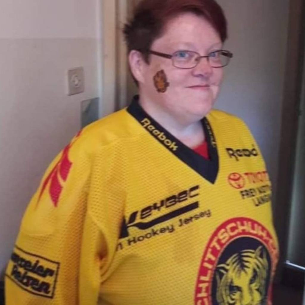 SWI CA Docteurs Santen GmbH XING