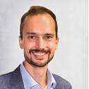 Josef Grundbichler