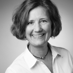 Barbara Kindt