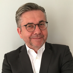 Günther Klimas