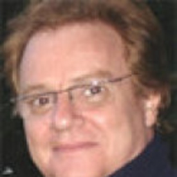 Prof. Oriol Miralbell Izard
