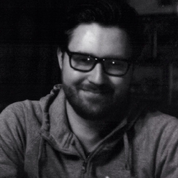 Dr. Nicholas Steinbrink
