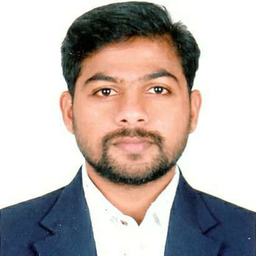 Rakesh RS